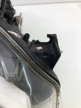 Laden Sie das Bild in den Galerie-Viewer, Frontscheinwerfer BMW F21 F20 7229678 Xenon Rechts Scheinwerfer Headlight SCH1922759883ca
