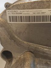 Laden Sie das Bild in den Galerie-Viewer, Motor Audi Skoda VW DLAA 1.0 TSI 110PS 81kW 7TKm 2021 Benzin Engine Unkomplett