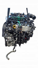 Laden Sie das Bild in den Galerie-Viewer, Motor Audi Seat Skoda Octavia III CXX CXXB CXXA 1.6 TDI 110TKm Diesel Komplett MOT8304726837ll