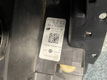 Load image into Gallery viewer, Frontscheinwerfer VW Id.4 11B941036M Ein Satz Scheinwerfer Headlight SCH5048119590kz