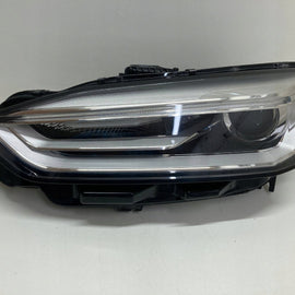 Frontscheinwerfer Audi A5 8W6941005C Links Scheinwerfer Headlight SCH7603078278hi