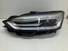 Load image into Gallery viewer, Frontscheinwerfer Audi A5 8W6941005C Links Scheinwerfer Headlight SCH7603078278hi