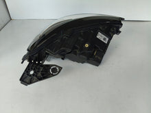 Laden Sie das Bild in den Galerie-Viewer, Frontscheinwerfer Opel Corsa F 39162653 Full LED Links Scheinwerfer Headlight SCH7625767682yx