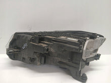 Laden Sie das Bild in den Galerie-Viewer, Frontscheinwerfer VW Caddy V 2K8941036A LED FALSE Scheinwerfer Headlight SCH2359997538vv