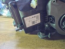 Laden Sie das Bild in den Galerie-Viewer, Frontscheinwerfer VW Touareg 761941081 Links Scheinwerfer Headlight SCH8783574982eu