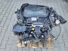 Load image into Gallery viewer, Motor Ford Mondeo I Focus C-Max TYDA 2.0 TDCI 130TKm Diesel Engine Unkomplett MOT4042383176cr