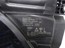 Load image into Gallery viewer, Frontscheinwerfer Audi A6 C8 4K0941039 LED Ein Stück (Rechts oder Links) SCH4343324690az