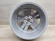 Load image into Gallery viewer, 1x Alufelge 17 Zoll 5x112 A2124010402 Mercedes-Benz W212 Rim Wheel FEL4315865030aj