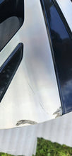 Load image into Gallery viewer, 1x Alufelge 21 Zoll 9.0" 5x112 42ET Glanz Schwarz 11A601025K VW Rim Wheel FEL8133480363dx