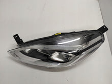 Load image into Gallery viewer, Frontscheinwerfer Ford Fiesta I L1BB-13E015-CD LED Links Scheinwerfer Headlight SCH5669732146yw