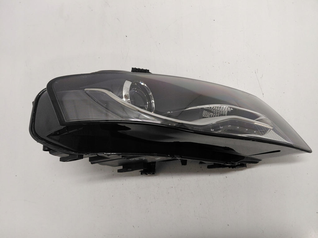 Frontscheinwerfer Audi A4 B8 8K0941004C Xenon Rechts Scheinwerfer Headlight SCH5125229928pi