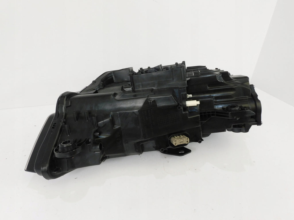 Frontscheinwerfer Audi A3 8V0941033C Full LED Ein Stück (Rechts oder Links) SCH3770682253xh