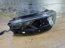 Load image into Gallery viewer, Frontscheinwerfer VW Passat 3J1941005 Full LED Links Scheinwerfer Headlight SCH6196613858fu