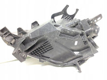 Laden Sie das Bild in den Galerie-Viewer, Frontscheinwerfer Peugeot Partner 90013222 Rechts Scheinwerfer Headlight SCH1955945119po