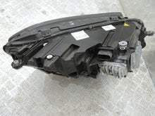 Load image into Gallery viewer, Frontscheinwerfer Mercedes-Benz W222 A2229061302 Full LED Links Headlight