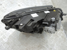 Laden Sie das Bild in den Galerie-Viewer, Frontscheinwerfer Mercedes-Benz W222 A2229061302 Full LED Links Headlight SCH2612128062dp
