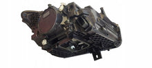 Load image into Gallery viewer, Frontscheinwerfer Mercedes-Benz W247 A2479065107 LED Links Headlight SCH2146168428bt
