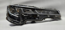 Laden Sie das Bild in den Galerie-Viewer, Frontscheinwerfer Toyota Corolla 81150-02S60 Full LED Rechts Headlight SCH4053895259jc