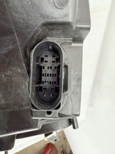 Laden Sie das Bild in den Galerie-Viewer, Frontscheinwerfer Mercedes-Benz Glc A2539066403 Rechts Scheinwerfer Headlight SCH6902969811jj