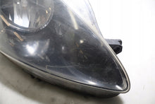 Laden Sie das Bild in den Galerie-Viewer, Frontscheinwerfer Seat Leon 20-B290 Rechts Scheinwerfer Headlight