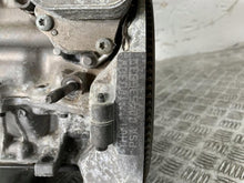 Load image into Gallery viewer, Motor Citroën C5 Aircross YH01 1.5 HDI Diesel Engine Unkomplett MOT9698971470iw