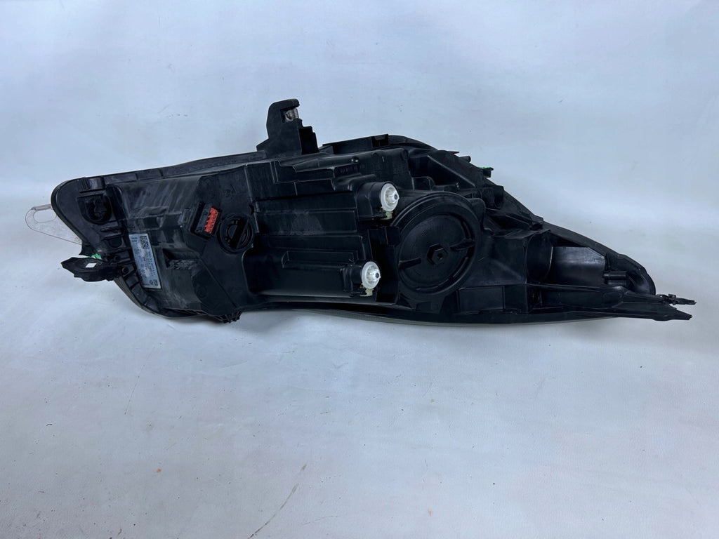Frontscheinwerfer Opel Insignia A 1EL011165-11 Links Scheinwerfer Headlight SCH2606285597vb