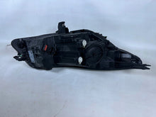 Laden Sie das Bild in den Galerie-Viewer, Frontscheinwerfer Opel Insignia A 1EL011165-11 Links Scheinwerfer Headlight SCH2606285597vb