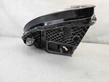 Load image into Gallery viewer, Frontscheinwerfer Mercedes-Benz W205 A2059068605 LED Rechts Headlight SCH7159977026vs