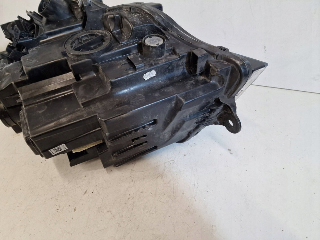 Frontscheinwerfer VW T6 7L1941036D Rechts Scheinwerfer Headlight SCH5494212480qp