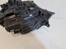 Laden Sie das Bild in den Galerie-Viewer, Frontscheinwerfer VW T6 7L1941036D Rechts Scheinwerfer Headlight SCH5494212480qp