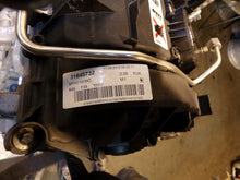 Laden Sie das Bild in den Galerie-Viewer, Motor BMW F44 F45 F39 F48 F40 F46 B48A20A 2.0 192PS 141kW 3TKm Benzin Unkomplett