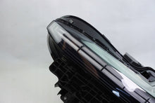 Load image into Gallery viewer, Frontscheinwerfer Volvo 80000401 Links Scheinwerfer Headlight SCH9962060048bo