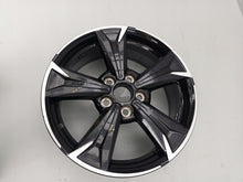 Load image into Gallery viewer, 1x Alufelge 17 Zoll 6.5" 5x114.3 45ET Glanz Schwarz Toyota Verso Rim Wheel FEL2959667899no