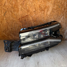 Laden Sie das Bild in den Galerie-Viewer, Frontscheinwerfer Citroën C5 Aircross 9845356280 LED Links Headlight SCH7505232290xc
