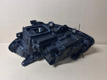 Load image into Gallery viewer, Frontscheinwerfer Mercedes-Benz W246 A2469416201 Full LED Rechts Headlight SCH6801183601vv