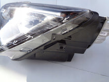 Laden Sie das Bild in den Galerie-Viewer, Frontscheinwerfer Seat Ateca 576941007D LED Links Scheinwerfer Headlight