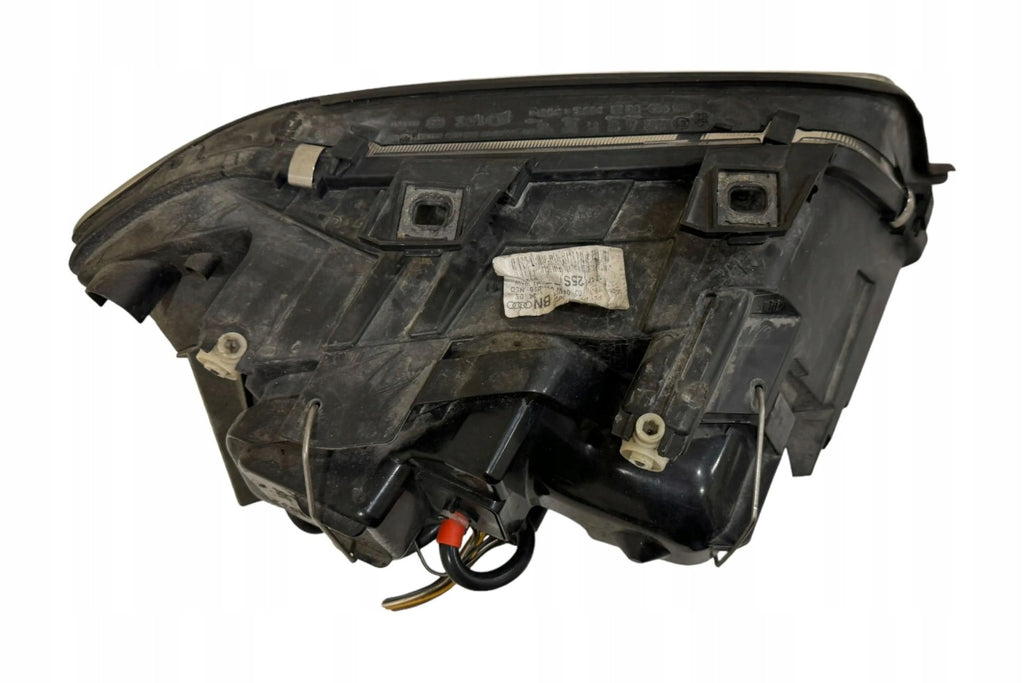 Frontscheinwerfer Audi A6 4E0941003 Xenon Links Scheinwerfer Headlight SCH3297477864mg