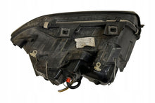 Laden Sie das Bild in den Galerie-Viewer, Frontscheinwerfer Audi A6 4E0941003 Xenon Links Scheinwerfer Headlight SCH3297477864mg