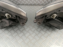 Laden Sie das Bild in den Galerie-Viewer, Frontscheinwerfer Citroën C4 Grand Picasso Xenon Ein Stück (Rechts oder Links)