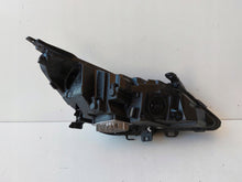 Load image into Gallery viewer, Frontscheinwerfer Opel Astra 39208460 FULL LED Links Scheinwerfer Headlight