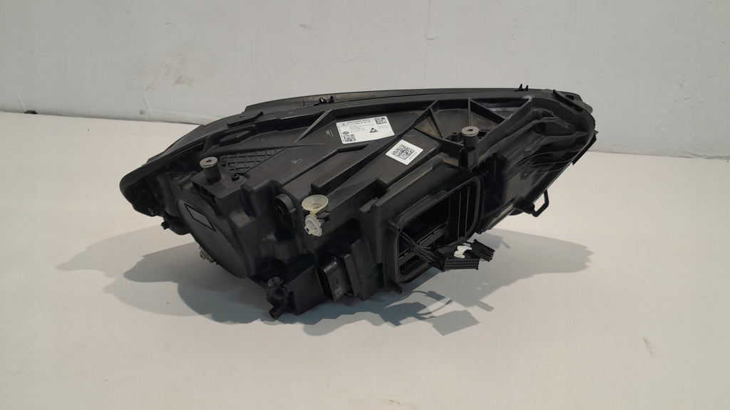 Frontscheinwerfer Mercedes-Benz W177 A1779062700 LED Rechts oder Links SCH5623543778cq