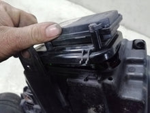 Laden Sie das Bild in den Galerie-Viewer, Frontscheinwerfer Audi A8 4F0941004B 1ZS00897844 Rechts Scheinwerfer Headlight SCH4542913864gg