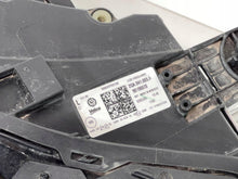 Laden Sie das Bild in den Galerie-Viewer, Frontscheinwerfer VW T-Roc 90198870 2GA941005H Links Scheinwerfer Headlight SCH9116181786ug