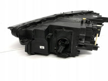 Laden Sie das Bild in den Galerie-Viewer, Frontscheinwerfer Audi E-Tron 89A941036 Full LED Rechts Scheinwerfer Headlight