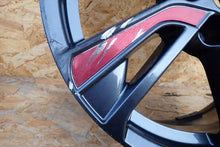 Load image into Gallery viewer, 1x Alufelge 18 Zoll 7.0&quot; 5x114.3 47ET 40300BV80C Nissan Juke F15 Rim Wheel