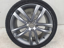 Load image into Gallery viewer, 1x Alufelge 18 Zoll 7.5" 5x112 51ET 5G0601025AF VW Golf Vii Rim Wheel FEL9535198332eq