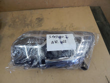 Laden Sie das Bild in den Galerie-Viewer, Frontscheinwerfer Dacia Sandero II 260603795R FALSE Scheinwerfer Headlight SCH8814572172oq