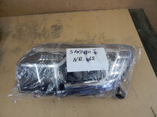 Laden Sie das Bild in den Galerie-Viewer, Frontscheinwerfer Dacia Sandero II 260603795R Links Scheinwerfer Headlight SCH8814572172oq