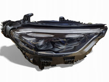 Laden Sie das Bild in den Galerie-Viewer, Frontscheinwerfer Mercedes-Benz Glc C253 X253 A2549066802 FALSE Headlight SCH2247289677nn