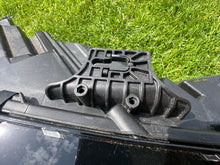 Laden Sie das Bild in den Galerie-Viewer, Frontscheinwerfer Audi A4 B9 8W0941012 Full LED Rechts Scheinwerfer Headlight